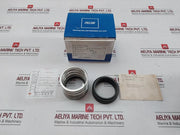 Nippon Pillar Ccu30-dfk6A-055 Mechanical Seal Gh-r3B-204