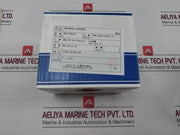 Nippon Pillar Ccu30-dfk6A-055 Mechanical Seal Gh-r3B-204