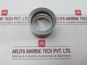 Nippon Pillar Ccu30-dfk6A-055 Mechanical Seal Gh-r3B-204