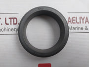 Nippon Pillar Cs90-055Ue-2001 Mechanical Seal Set Ms-28158-1A K3A1055 A3-55