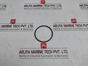 Nippon Pillar Cs90-055Ue-2001 Mechanical Seal Set Ms-28158-1A K3A1055 A3-55