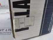Nippon Pillar Cs90-055Ue-2001 Mechanical Seal Set Ms-28158-1A K3A1055 A3-55