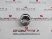 Nippon Pillar Cs90-055Ue-2001 Mechanical Seal Set Ms-28158-1A K3A1055 A3-55
