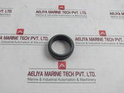 Nippon Pillar Cs90-055Ue-2001 Mechanical Seal Set Ms-28158-1A K3A1055 A3-55