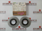 Nippon Pillar Jpi/Ansi 900Lb-2