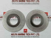 Nippon Pillar Jpi/Ansi 900Lb-2