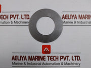 Nippon Pillar N23-p70-0319-50 Steam Piping Gasket (1 Box = 8 Pieces)