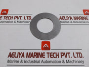 Nippon Pillar N23-p70-0319-50 Steam Piping Gasket (1 Box = 8 Pieces)