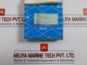 Nippon Pillar N23-p70-0319-50 Steam Piping Gasket (1 Box = 8 Pieces)