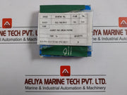 Nippon Pillar N23-p70-0319-50 Steam Piping Gasket (1 Box = 8 Pieces)