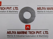 Nippon Pillar N23-p70-0319-54 Steam Piping Gasket (1 Box = 3 Pieces)