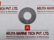 Nippon Pillar N23-p70-0319-54 Steam Piping Gasket (1 Box = 3 Pieces)