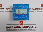 Nippon Pillar N23-p70-0319-58 Steam Piping Gasket (1 Box = 5 Pieces)