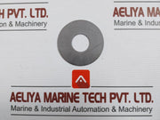 Nippon Pillar N23-p70-0319-58 Steam Piping Gasket (1 Box = 5 Pieces)