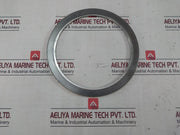 Nippon Pillar Seat Packing For Bv107 Boiler Mounting Valve G-19