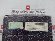 Nippon Pillar Seat Packing For Bv107 Boiler Mounting Valve G-19