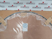 Nippon Pillar Spiral Wound Gasket 1156X1185X4.5