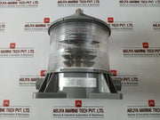 Nippon Sento Nb-aw1 Navigation White Light Class 1 Range Of Visibility Kn40W 3Nm