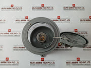 Nippon Sento Nb-aw1 Navigation White Light Class 1 Range Of Visibility Kn40W 3Nm