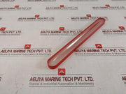 Nippon Ts-151 Gasket For Level Gauge H2009-hc, 1207, 81269-7701 340X34X1.5T