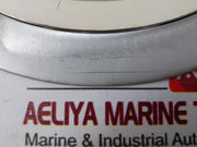 Nippon Valqua Sus 304 Spiral Wound Gasket V8596V_P6F080
