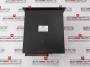 Nippon Zosen Kikai R-18P Counter 110V 60Hz