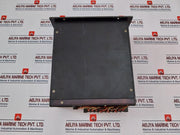 Nippon Zosen Kikai R-18P Counter 110V 60Hz
