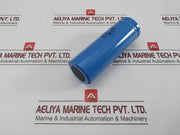 Nippon 36Dx Capacitor 250V