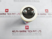 Nippon Chemi-con 36Dx Electrolytic Capacitors Screw Terminal 3000 µF-250V