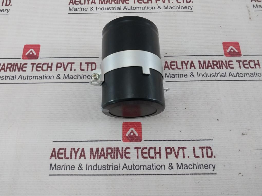 Nippon Chemi-con Bko-ca1920H01 Capacitor