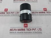 Nippon Chemi-con Bko-ca1920H01 Capacitor