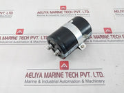 Nippon Chemi-con Bko-ca1920H01 Capacitor