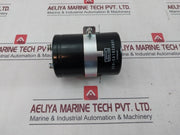 Nippon Chemi-con Bko-ca1920H01 Capacitor