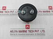 Nippon Chemi-con Bko-ca1920H01 Capacitor