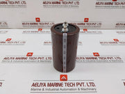 Nippon Chemi-con Ce 105°C Aluminum Electrolytic Capacitor 400V