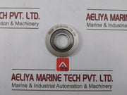 Nippon Pillar 10/16/20K-15A 304 Spiral Wound Gasket