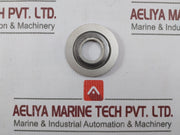 Nippon Pillar 10/16/20K-15A 304 Spiral Wound Gasket