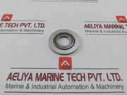 Nippon Pillar 10/16/20K-15A 304 Spiral Wound Gasket