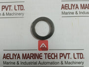 Nippon Pillar 2600R-e00-x163 Bearing/Washer Component