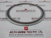 Nippon Pillar 2603-aee-as Spiral Wound Gasket 150Lb 10