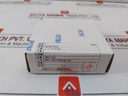 Nippon Pillar 2603-eee Packing Ring