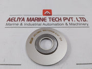 Nippon Pillar 2603-eee Packing Ring