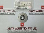 Nippon Pillar 2603-eee Spiral Wound Gasket Fs962