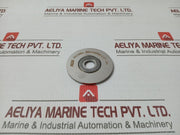 Nippon Pillar 2603-eee Spiral Wound Gasket Fs962