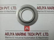 Nippon Pillar 2603-eee Spiral Wound Gasket 47X57X68X86X4.5