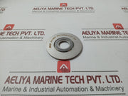 Nippon Pillar 2603-eee Spiral Wound Gasket Ansi 900/1500Lb3/4B Fs962