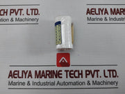 Nippon Pillar 4505L-8 Packing For 80A Dy-codo010