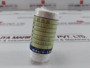 Nippon Pillar 4505L-8 Packing For 80A Dy-codo010