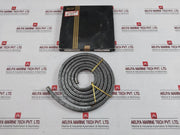 Nippon Pillar 6315Ch Expanded Graphite Packing 12.5Mm