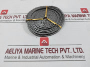 Nippon Pillar 6315Ch Gland Packing Non Asbestos 3Mm